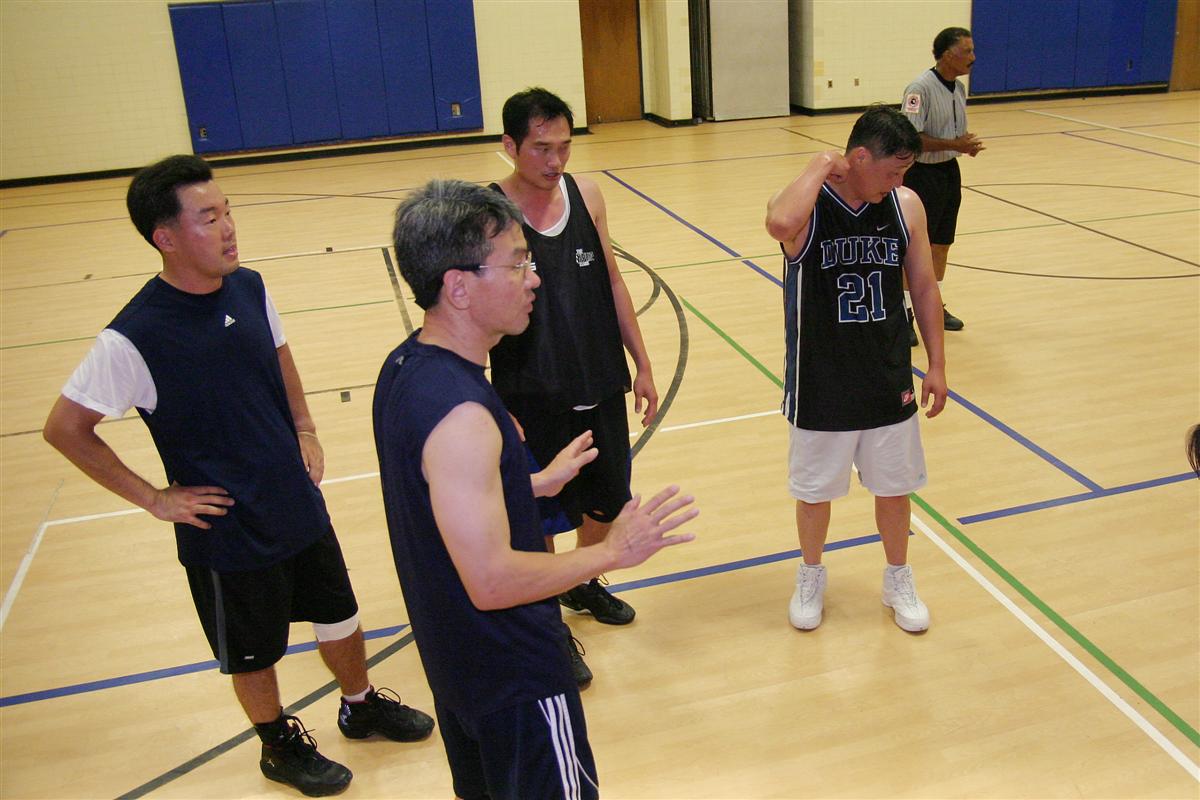 bbt_2460 (Custom).JPG